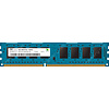 SK Hynix SK Hynix 4GB DDR3L Desktop Geheugen – 1600 MHz UDIMM | HMT451U6BFR8A-PB