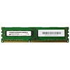 Micron Micron 8GB DDR3 Desktop Geheugen – 1600 MHz UDIMM | MT16JTF1G64AZ-1G6E1