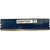 Ramaxel Ramaxel 8GB DDR4 Desktop Geheugen – 2666 MHz UDIMM | RMU5110ME78HAF-2666