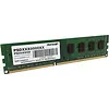 Patriot Memory Patriot Memory 4GB DDR3 Desktop Geheugen – 1333 MHz CL9 | PSD34G13332
