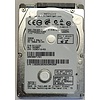 Hitachi Hitachi 320GB 2.5" interne harde schijf – SATA (3Gb/s/6Gb/s), 5400 RPM (7200 RPM variant mogelijk)