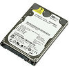 Western Digital Western Digital 120GB 2.5" interne harde schijf – SATA (3Gb/s/6Gb/s), 5400 RPM (7200 RPM variant mogelijk)