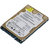 Western Digital Western Digital 160GB 2.5" interne harde schijf – SATA (3Gb/s/6Gb/s), 5400 RPM (7200 RPM variant mogelijk)
