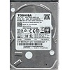 Toshiba 1TB 2.5" Interne Harde Schijf – MQ01ABD100 | 5400RPM Laptop & Notebook HDD