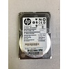 HP (Hewlett Packard) HP 1TB 2.5" Enterprise HDD – MM1000GBKAL | 7.2K SAS Server Harde Schijf