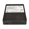 HGST Ultrastar 1.6TB SAS 12Gb/s Enterprise SSD – HUSMR7616BDP301 | 2.5" High-Endurance Datacenter SSD
