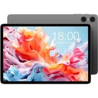 thumb-Teclast P30T 10.1 Inch Tablet – Android 14 – 128GB Opslag – Octa-Core Processor | WiFi 6 & Bluetooth 5.4-1