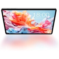 thumb-Teclast P30T 10.1 Inch Tablet – Android 14 – 128GB Opslag – Octa-Core Processor | WiFi 6 & Bluetooth 5.4-2