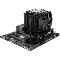 thumb-be quiet! Dark Rock Pro TR4 – High-End CPU Koeler | 250W TDP – Speciaal voor AMD Ryzen Threadripper-4