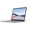 Microsoft surface Microsoft Surface Laptop 4 – 15” – AMD Ryzen 7 – 512GB SSD – 8GB RAM – Platina