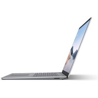 thumb-Microsoft Surface Laptop 4 – 15” – AMD Ryzen 7 – 512GB SSD – 8GB RAM – Platina-5