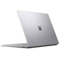 thumb-Microsoft Surface Laptop 4 – 15” – AMD Ryzen 7 – 512GB SSD – 8GB RAM – Platina-6