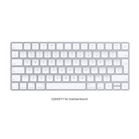 thumb-Microsoft Surface Laptop 4 – 15” – AMD Ryzen 7 – 512GB SSD – 8GB RAM – Platina-7