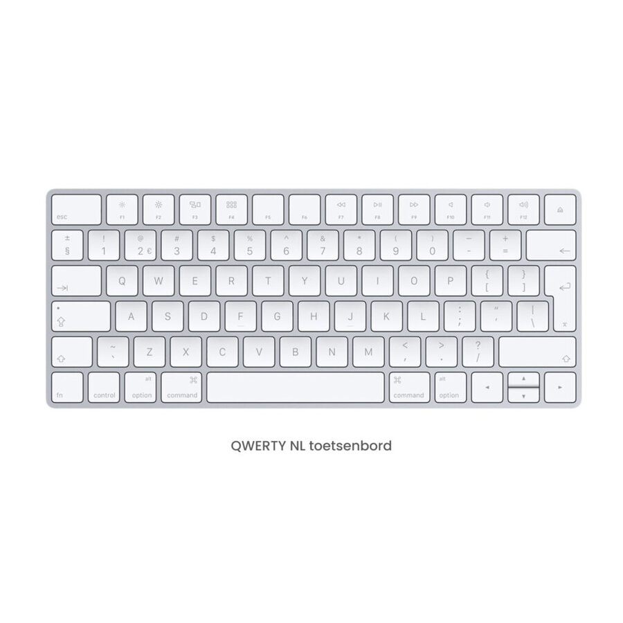 Microsoft Surface Laptop 4 – 15” – AMD Ryzen 7 – 512GB SSD – 8GB RAM – Platina-7