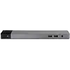 HP (Hewlett Packard) HP Elite 90W Thunderbolt 3 Docking Station – 4K Support – Voor HP EliteBook & ZBook | 841830-002