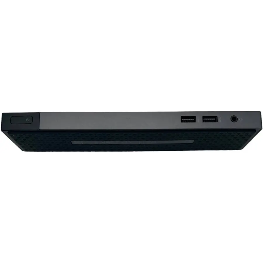 HP Elite 90W Thunderbolt 3 Docking Station – 4K Support – Voor HP EliteBook & ZBook | 841830-002-2