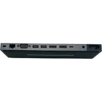 thumb-HP Elite 90W Thunderbolt 3 Docking Station – 4K Support – Voor HP EliteBook & ZBook | 841830-002-4