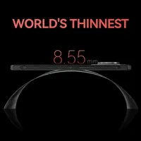 thumb-IIIF150 Air2 Ultra – 6.78” 120Hz AMOLED – 32GB RAM – 512GB Opslag | 108MP Camera – Ultra-Dunne 5G Rugged Smartphone-8