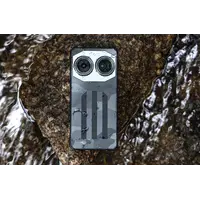 thumb-IIIF150 Air2 Ultra – 6.78” 120Hz AMOLED – 32GB RAM – 512GB Opslag | 108MP Camera – Ultra-Dunne 5G Rugged Smartphone-2