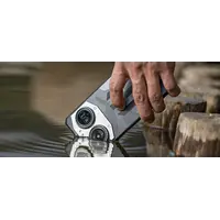 thumb-IIIF150 Air2 Ultra – 6.78” 120Hz AMOLED – 32GB RAM – 512GB Opslag | 108MP Camera – Ultra-Dunne 5G Rugged Smartphone-4