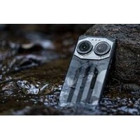 thumb-IIIF150 Air2 Ultra – 6.78” 120Hz AMOLED – 32GB RAM – 512GB Opslag | 108MP Camera – Ultra-Dunne 5G Rugged Smartphone-3