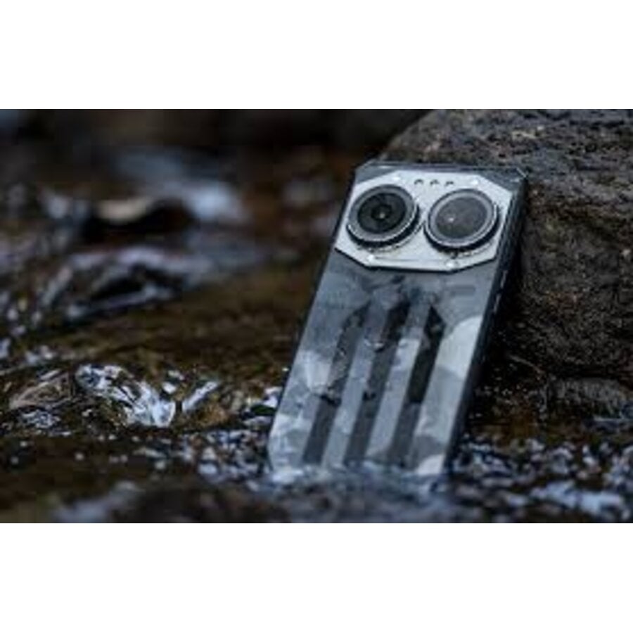 IIIF150 Air2 Ultra – 6.78” 120Hz AMOLED – 32GB RAM – 512GB Opslag | 108MP Camera – Ultra-Dunne 5G Rugged Smartphone-3