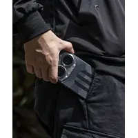 thumb-IIIF150 Air2 Ultra – 6.78” 120Hz AMOLED – 32GB RAM – 512GB Opslag | 108MP Camera – Ultra-Dunne 5G Rugged Smartphone-5