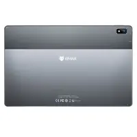 thumb-BMAX I11 Plus 10.36 Inch Tablet – 16GB RAM (8GB+8GB) – 256GB Opslag – Octa-Core Processor | 7500mAh Accu-5