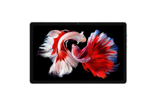 BMAX I11 Plus 10.36 Inch Tablet – 16GB RAM (8GB+8GB) – 256GB Opslag – Octa-Core Processor | 7500mAh Accu 