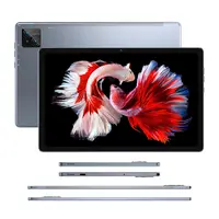 thumb-BMAX I11 Plus 10.36 Inch Tablet – 16GB RAM (8GB+8GB) – 256GB Opslag – Octa-Core Processor | 7500mAh Accu-4