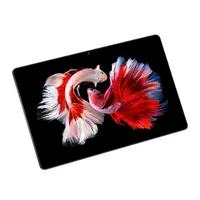 thumb-BMAX I11 Plus 10.36 Inch Tablet – 16GB RAM (8GB+8GB) – 256GB Opslag – Octa-Core Processor | 7500mAh Accu-2