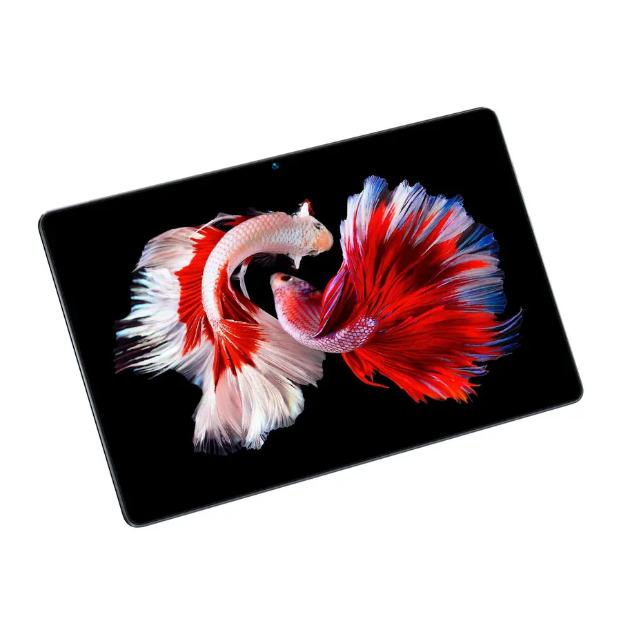 BMAX I11 Plus 10.36 Inch Tablet – 16GB RAM (8GB+8GB) – 256GB Opslag – Octa-Core Processor | 7500mAh Accu-2