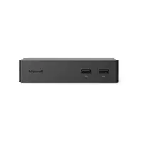 thumb-Microsoft Surface Docking Station – Model 1661 | Voor Surface Pro, Book & Laptop – Inclusief 90W Voedingsadapter-2