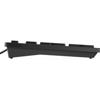 thumb-Dell KB216 Bedraad Multimedia Toetsenbord – US International (QWERTY) – Chiclet-stijl | Zwart-6