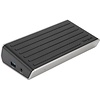 Targus Targus DOCK130EUZ-50 DV1K-4K Universal Docking Station