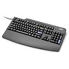 Lenovo / IBM Enhanced Performance USB Toetsenbord - Zwart - SK-8825 - Bedraad QWERTY