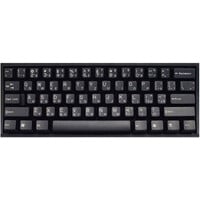thumb-Lenovo SK-8825 Preferred Pro USB Toetsenbord - Zwart - Tsjechisch QWERTY (Czech Republic)-3