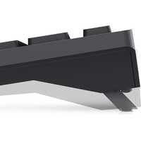 thumb-Dell Pro Wireless Toetsenbord en Muis Combo - KM5221W - Zwart - QWERTY (International)-7