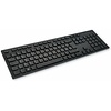 Dell Dell Multimedia Toetsenbord KB216 - Zwart - Frans AZERTY - Bedraad USB