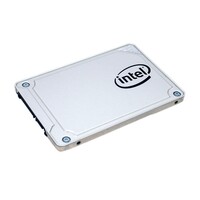 thumb-Intel SSD SC2KW512G8X1 – 512GB – M.2 SATA – Snel, Stil & Betrouwbaar-2