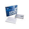 Intel SSD SSDSC2KW512G8X1 – 512GB – M.2 SATA – Snel, Stil & Betrouwbaar