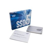 thumb-Intel SSD SC2KW512G8X1 – 512GB – M.2 SATA – Snel, Stil & Betrouwbaar-1