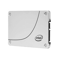 thumb-Intel SSD SC2KW512G8X1 – 512GB – M.2 SATA – Snel, Stil & Betrouwbaar-3