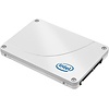 Intel SSD SSDSC2CW480A310 – 480GB – 2.5" SATA – Snel, Stil & Betrouwbaar