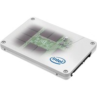 thumb-Intel SSD SSDSC2CW480A310 – 480GB – 2.5" SATA – Snel, Stil & Betrouwbaar-2