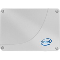 thumb-Intel SSD SSDSC2CW480A310 – 480GB – 2.5" SATA – Snel, Stil & Betrouwbaar-3