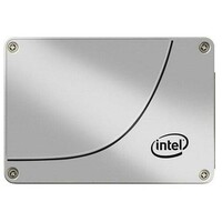 thumb-Intel SSD SSDSC2BX200G401 – 200GB – 2.5" SATA – Snel, Stil & Betrouwbaar-2