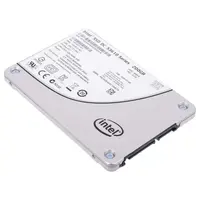 thumb-Intel SSD SSDSC2BX200G401 – 200GB – 2.5" SATA – Snel, Stil & Betrouwbaar-3