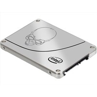 thumb-Intel SSD 730k Series SSDSC2BP240G410 – 240GB – 2.5" SATA – Snel, Stil & Betrouwbaar-1