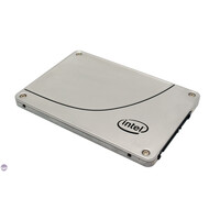 thumb-Intel SSD 730k Series SSDSC2BP240G410 – 240GB – 2.5" SATA – Snel, Stil & Betrouwbaar-2